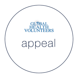 featured-image-circle-ghv-appeal