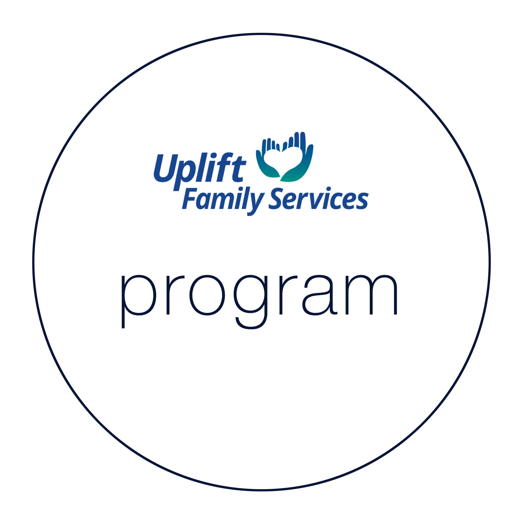 featured-image-circle-uplift-program