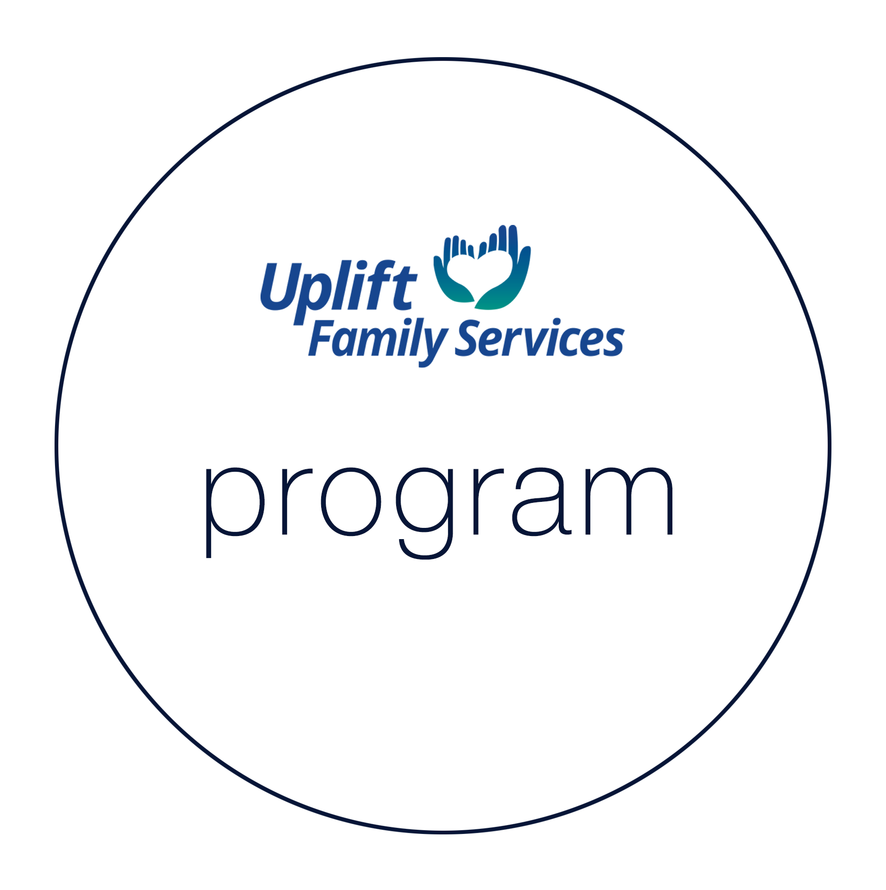 Uplift event program PTI