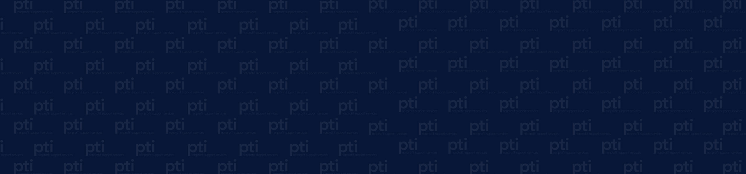 pti-pattern-header-image-2560x600-dark